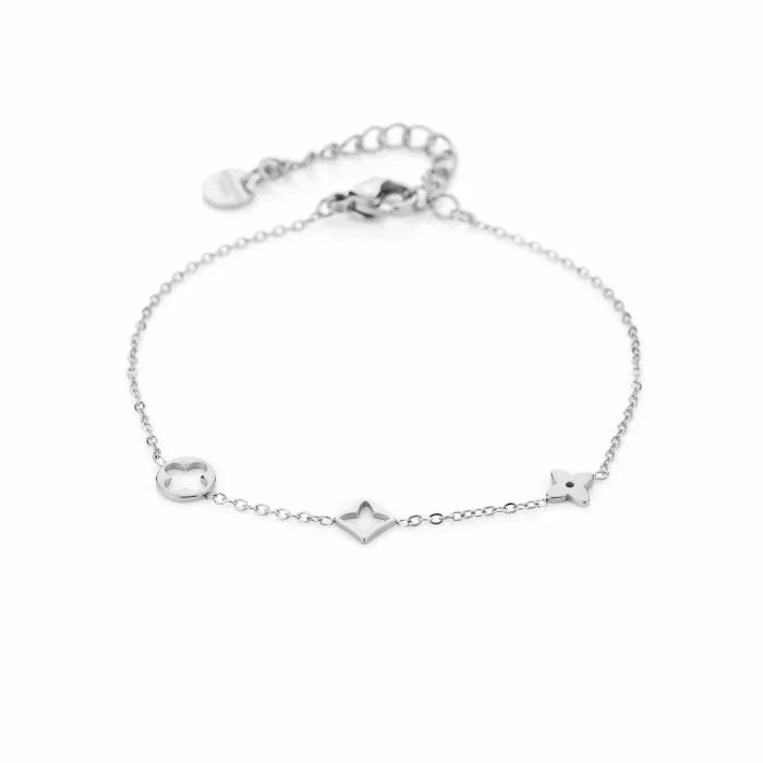 Minimalistische armband luxury